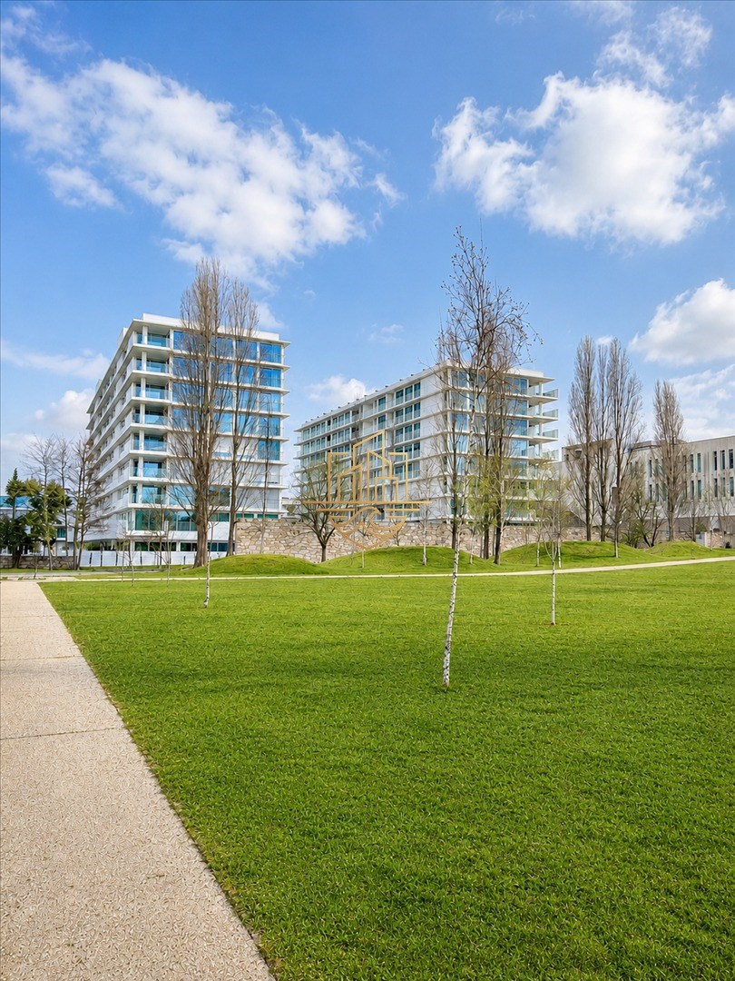 Apartamento T2 Para Venda em Matosinhos