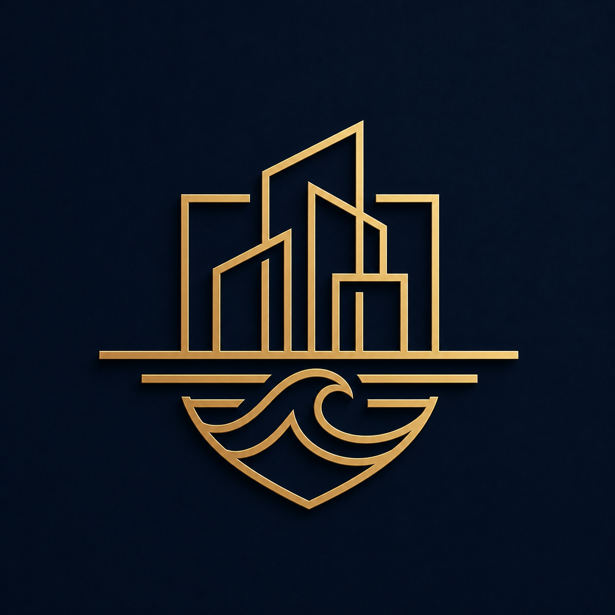 ATLANTIC PRIME LIVING REAL ESTATE