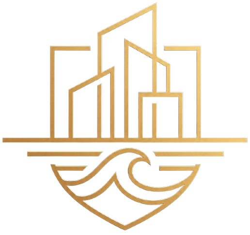 ATLANTIC PRIME LIVING REAL ESTATE