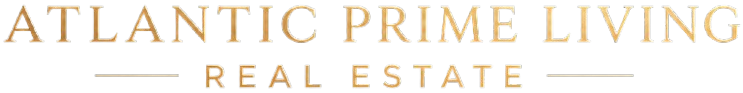 ATLANTIC PRIME LIVING REAL ESTATE