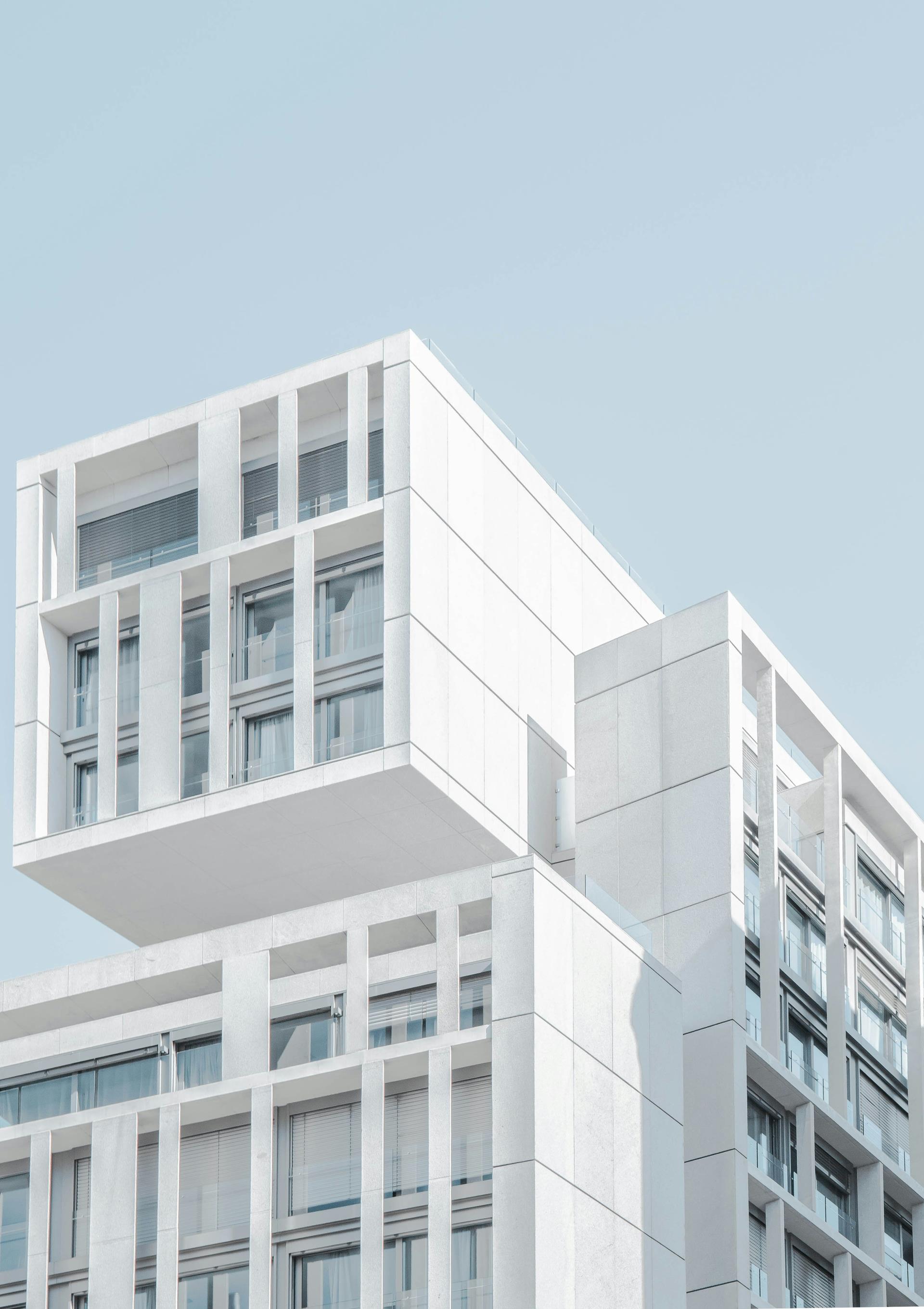 Apartamento T3 renovado, situado numa das localizações mais prestigiadas e desejadas zonas do Porto!